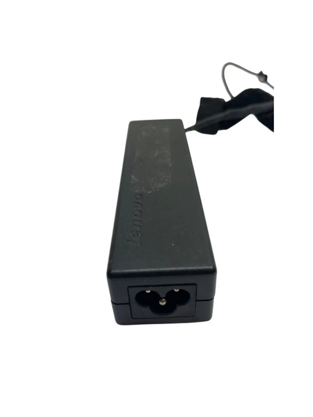 Lenovo this ac